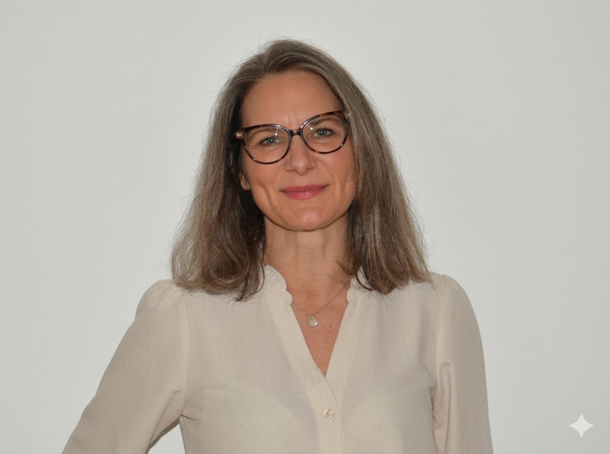 Dr. med. Anna Hatlapa-Klein